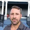 williamsparrott - @williams.parrott - TikTok