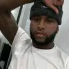 WilliamsParrott - @williamsparrott5 - TikTok