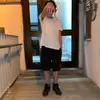 kspppp - @williamtrottier7 - TikTok