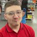 Will Rottier - Facebook