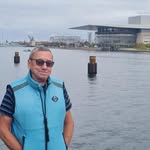 William Rottier - @william.rottier - Instagram