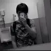 William Trottier - @williamtrottier - TikTok