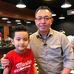 William Wrote - Facebook