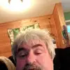 williamcrottier - @williamcrottier - TikTok