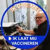 williamrottiers - @williamrottiers - TikTok