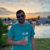 Williamtrottier - @wtrottier1998 - TikTok