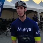 William C. Rouillard - @william.c.rouillard - Instagram
