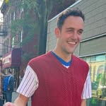 WILLIAM DENEAULT-ROUILLARD - @willosdeno - Instagram