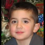 William Robillard - Facebook