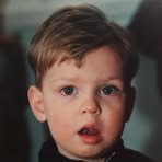 William Rouillard - Facebook