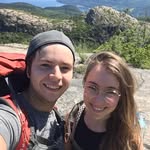 William Rouillard - @rouillardw - Instagram