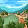 williamdrouillard5 - @william.drouillar - TikTok