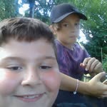Williamle boss - @williamrouillardgd - Instagram