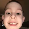 williamrouillard - @williamrouillard - TikTok
