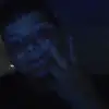 williamrouillard - @wiliamrouillard456 - TikTok