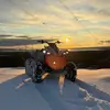 Roussel_21 - @williamroussel86 - TikTok