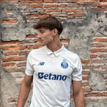 William - @william_rousselet - Instagram