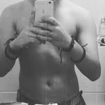 😈👻👻👻😈 - @william_rous189 - Instagram