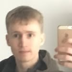 William Rous - @willorous - Instagram