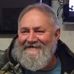 William Rous - Facebook