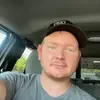 William Rouse706 - @williamrouse706 - TikTok