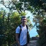 William Rouse - @_william_rouse_ - Instagram