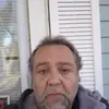 William Rouse - @william.rouse53 - TikTok