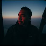 William Rouse - @williamerouse - Instagram