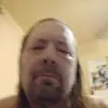 William Rouse - @william.rouse1 - TikTok