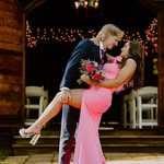 william roush - @william_roush - Instagram