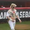William_roush - @william.6969 - TikTok