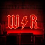 William Rousseau - @william.rousseau.69 - Instagram