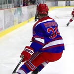 William Roussel - @williamroussel18 - Instagram