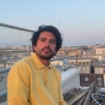 William Roussel - @william.roussel - Instagram