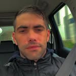 William Rousselle - @william.rousselle - Instagram