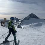 William Rousselle - @william_.rouselle - Instagram