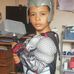 William Roussin - Facebook