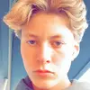 William_Roust - @william_roust - TikTok