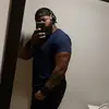 @williamrouse105 - TikTok