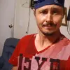 williamrouse485 - @williamrouse485 - TikTok