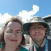 williamrouse72 - @williamrouse72 - TikTok