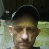 williamrouse771 - @williamrouse771 - TikTok