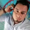 WilliamRouss - @williamrouss - TikTok
