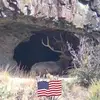 Tyler William Roush - @tyler.william.rou - TikTok