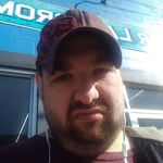 William Roush - @roushwilliam1 - Instagram