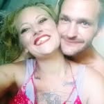 William Roush - @broush350 - Instagram