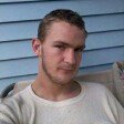 William Roush - @wroush454 - Instagram