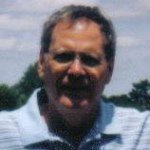 William Roush - @bigguy44278 - Instagram