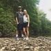 William Roush - Facebook