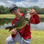 William Roush - @jroush.352 - Instagram